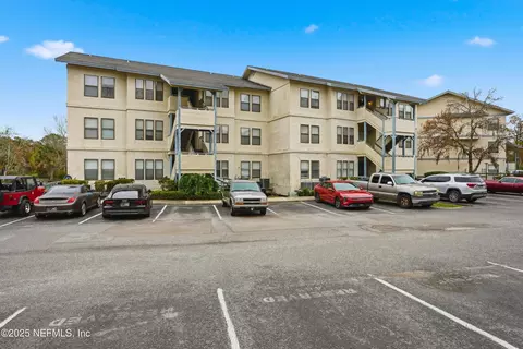 5615 San Juan Ave #309, Jacksonville, FL 32210