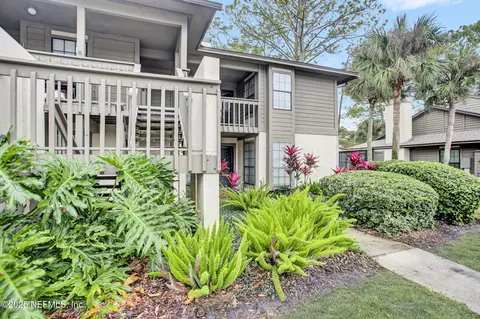 120 Cranes Lake Dr, Ponte Vedra Beach, FL 32082