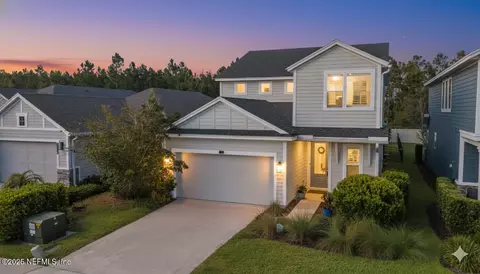 10145 Innovation Way, Jacksonville, FL 32256