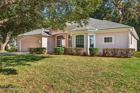 3245 Fiddlers Hammock Ln, Ponte Vedra Beach, FL 32082