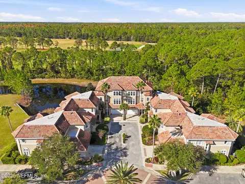161 Augustine Island Way, Saint Augustine, FL 32095