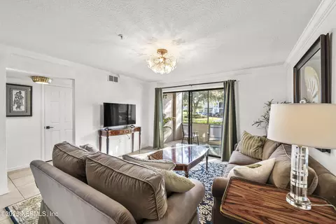 800 Boardwalk Dr #615, Ponte Vedra Beach, FL 32082