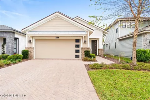 9737 Invention Ln, Jacksonville, FL 32256