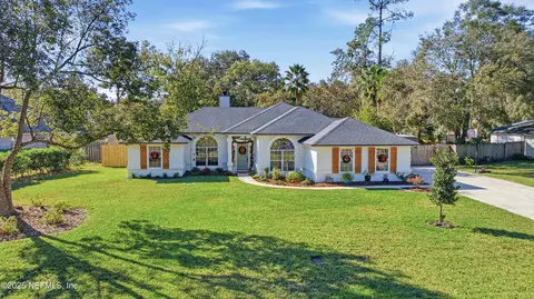 1764 Heatherwood Dr, Saint Johns, FL 32259
