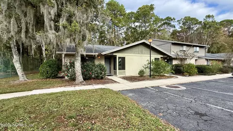 7620 Baymeadows Cir W #2241, Jacksonville, FL 32256
