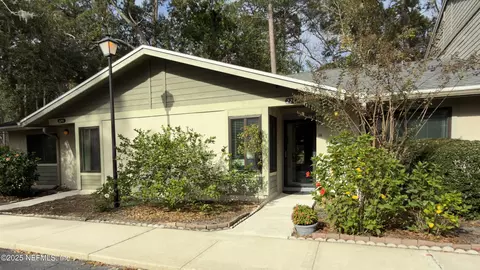 7620 Baymeadows Cir W #2242, Jacksonville, FL 32256