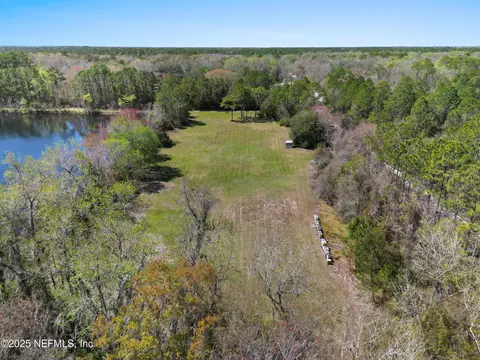0 Deer Run Rd, Saint Augustine, FL 32084