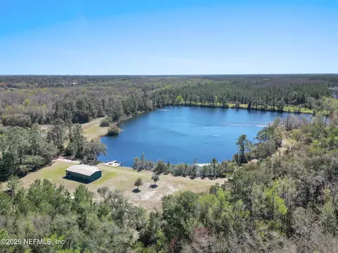 1895 Deer Run Rd, Saint Augustine, FL 32084