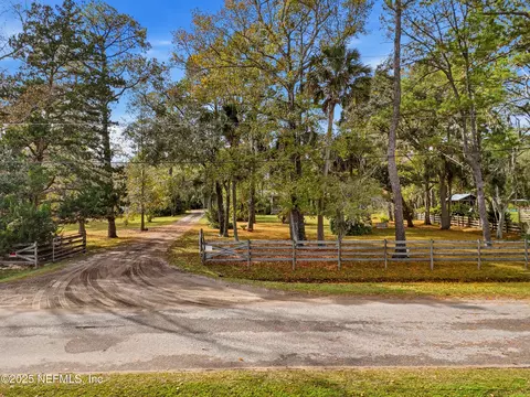 210 S 220 S Wilderness Trl, Ponte Vedra Beach, FL 32082