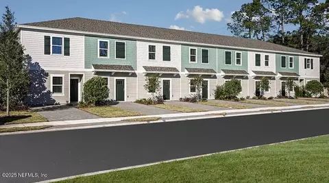 7265 Sabal Ter, Jacksonville, FL 32210