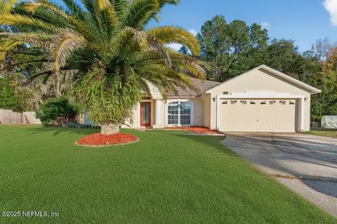 3250 Hammock Cove Ct, Middleburg, FL 32068