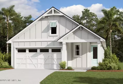 424 Seamark Dr, Ponte Vedra, FL 32081