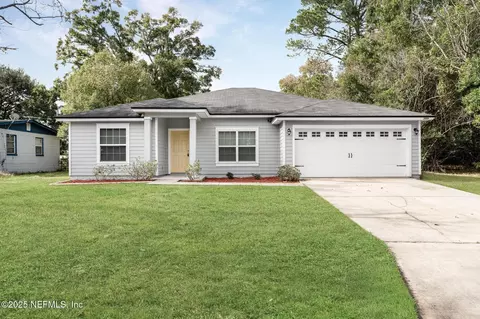 5120 Dugdale Rd, Jacksonville, FL 32210