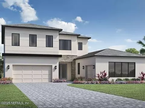 9441 Golden Laurel Ln, Orlando, FL 32827