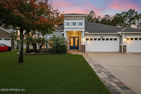 95023 Orchid Pl, Fernandina Beach, FL 32034