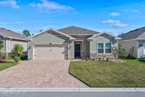 9973 Pavnes Creek Dr, Jacksonville, FL 32222