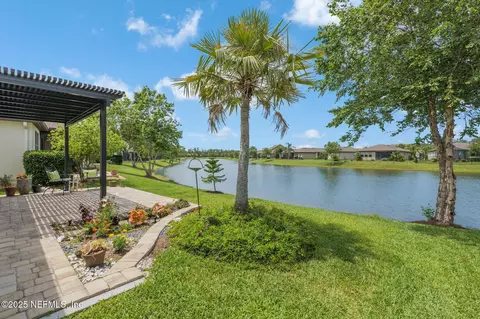 263 Forest Spring Dr, Ponte Vedra, FL 32081