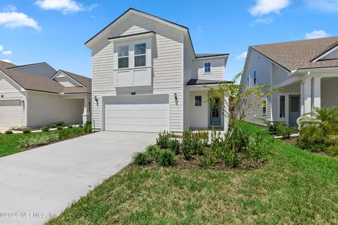 90 Sea Green Way, Ponte Vedra, FL 32081