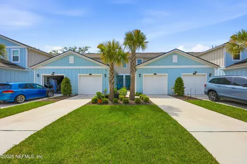 30 Summer Daze Dr, Saint Augustine, FL 32095
