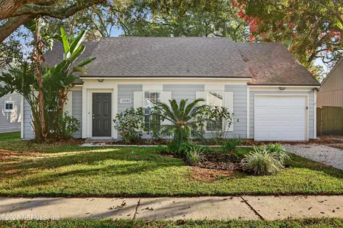 14192 Hampton Falls Dr N, Jacksonville, FL 32224