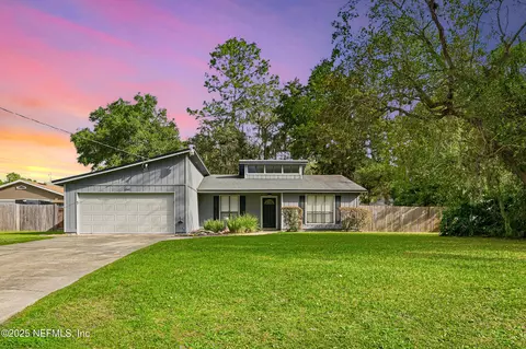 1540 Lemonwood Rd, Saint Johns, FL 32259