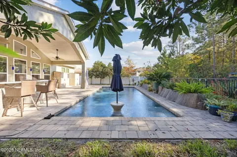30 Autumn Bliss Dr, Saint Johns, FL 32259