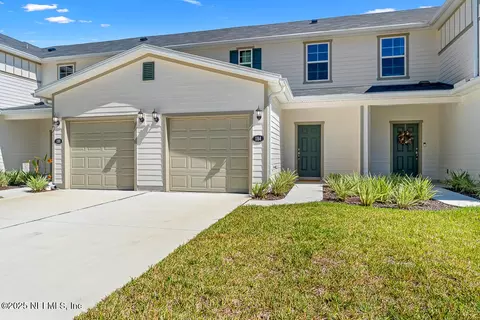 184 Beach Palm Ct, Saint Augustine, FL 32086