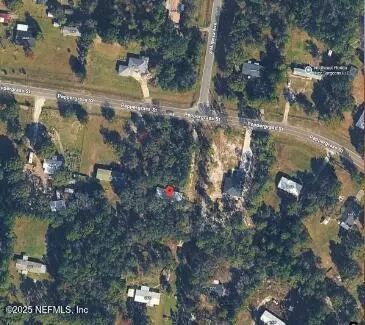 4667 Peppergrass St, Middleburg, FL 32068