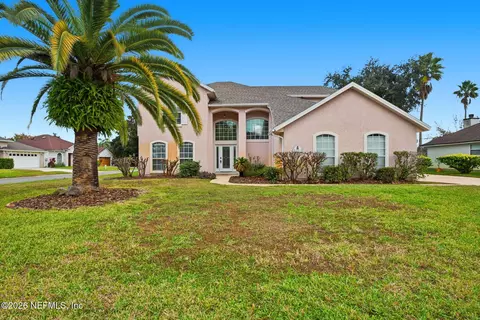 2013 Piping Plover Way, Jacksonville, FL 32224