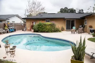 3228 Prather Dr, Jacksonville, FL 32216