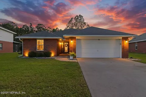 3175 Silverado Cir, Green Cove Springs, FL 32043