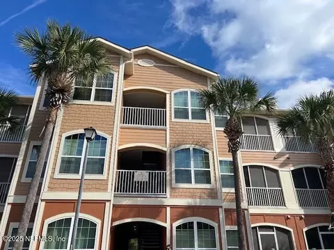 285 Old Village Center Cir #5208, Saint Augustine, FL 32084