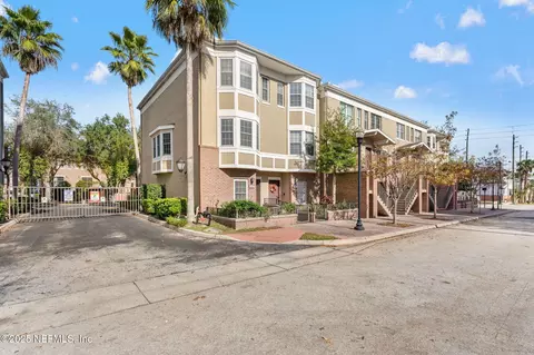 337 E Church St, Jacksonville, FL 32202