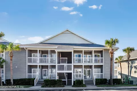 624 Ponte Vedra Blvd #C8, Ponte Vedra Beach, FL 32082