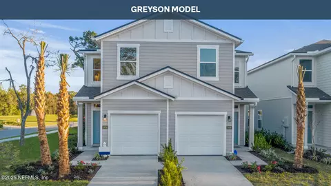 5604 Coppers Edge Ln, Jacksonville, FL 32254