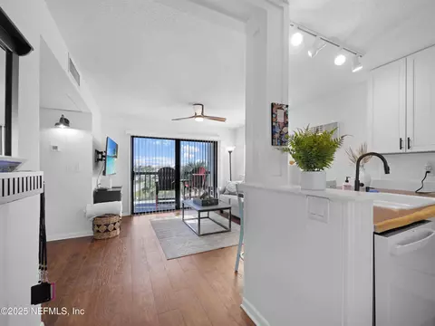 4250 A1a S #D33, Saint Augustine, FL 32080