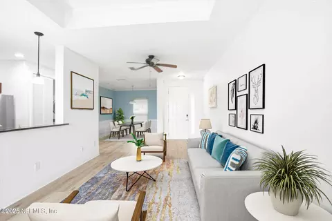 125 Calle El Jardin #203, Saint Augustine, FL 32095