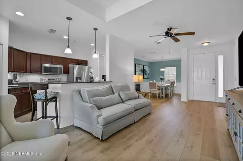 125 Calle El Jardin #203, Saint Augustine, FL 32095