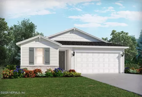 9646 Cypress Meadows Rd, Jacksonville, FL 32219