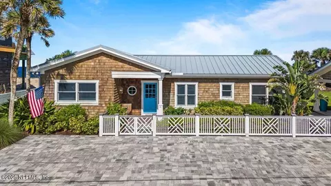 2519 S Ponte Vedra Blvd, Ponte Vedra Beach, FL 32082