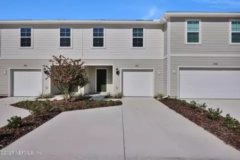 1870 Normandy Pines Ln, Jacksonville, FL 32221
