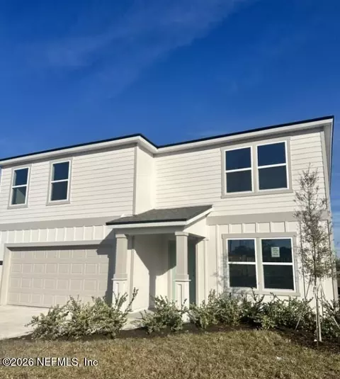 4457 White Ibis Ln, Green Cove Springs, FL 32043