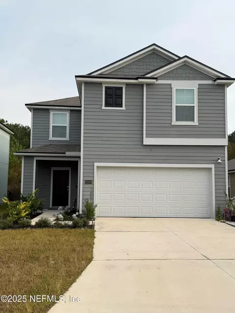 12853 Cacao Tree Trl, Jacksonville, FL 32218