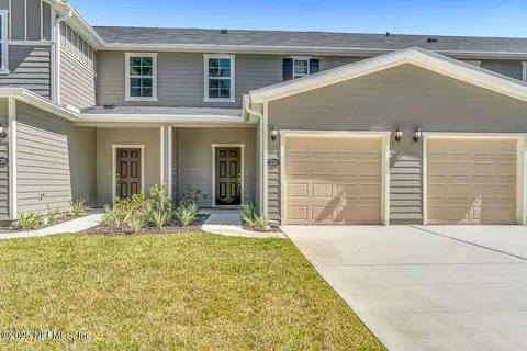 216 Beach Palm Ct, Saint Augustine, FL 32086