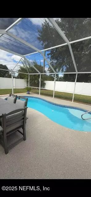 23 Lamar Ln, Palm Coast, FL 32137
