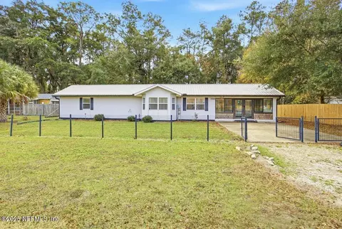 2848 Capper Rd, Jacksonville, FL 32218 photo 1