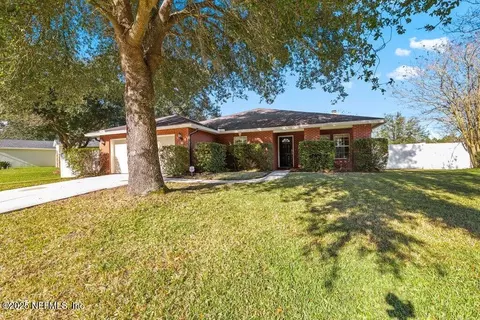 11269 Belmont Oaks Dr, Jacksonville, FL 32220