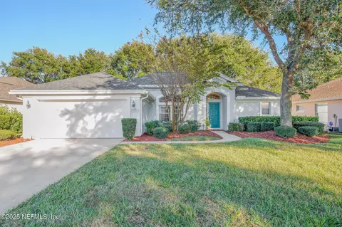 284 San Nicolas Way, Saint Augustine, FL 32080