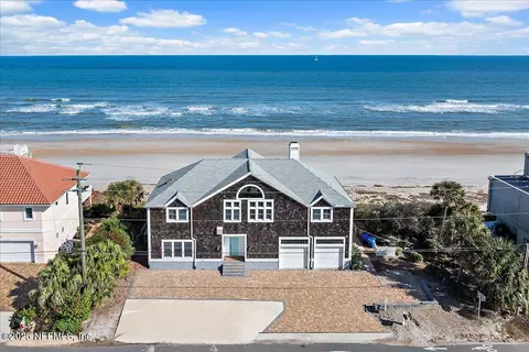 3103 S Ponte Vedra Blvd, Ponte Vedra Beach, FL 32082