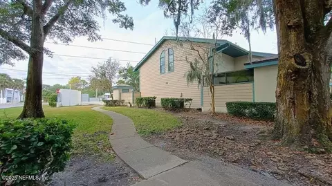 103 Courageous Ct N #103, Jacksonville, FL 32233